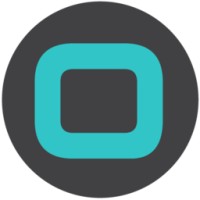 Oxistech