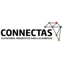 Connectas logo - Similar company to Weforum Group
