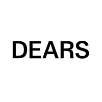DEARS logo - Similar company to Global Industrie