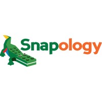 Snapology Australia