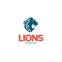 Lions Startups logo - Similar company to Pcnet It