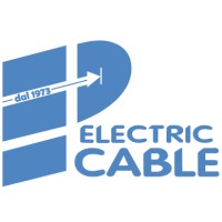 Electric Cable srl logo - Similar company to Connectair
