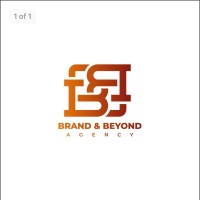 Brand & Beyond logo - Similar company to Brand & Beyond