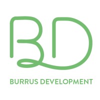 Burrus Development Group logo - Similar company to Visosphere