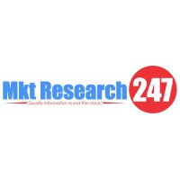 Mkt Research 247 (Pvt) Ltd logo - Similar company to Frequently Web