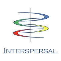 Interspersal Inc