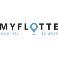 Myflotte