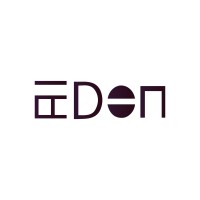 Eden AI logo - Similar company to Elementary