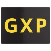 GXP Security #gxpsecurity logo - Similar company to Tulkas Security Group