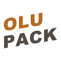 OLU Glass Packaging logo - Similar company to Jiangsu Jindian Glass Products Co.,Ltd