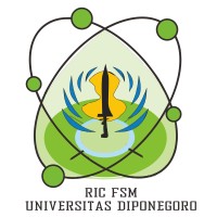 Research Incubator Center logo - Similar company to Komipa Undip