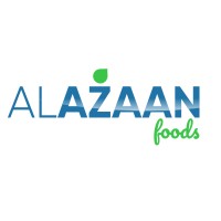 Al Azaan Foods