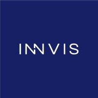 Innvis logo - Similar company to Smart Helper