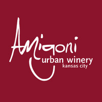 Amigoni Urban Winery logo - Similar company to Alexander Cybersecurity Solutions
