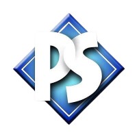 PackStaff logo - Similar company to Studio Every