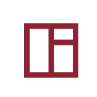 COHEN & BUCKMANN P.C. logo - Similar company to C8C