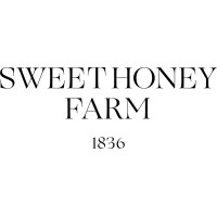 Sweet Honey Farm logo - Similar company to Melonhead