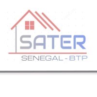 SATER SENEGAL-BTP logo - Similar company to Spebtps