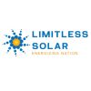 LIMITLESS SOLAR logo - Similar company to Limitless Software Solution