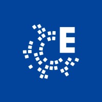 ENGIM ONG logo - Similar company to Servizio Civile Nazionale