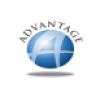 Advantage logo - Similar company to Constructconsult Global