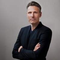 Andermens [Daan de Wit] logo - Similar company to Devohome