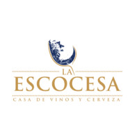 Distribuidora La Escocesa logo - Similar company to Productivity Systems