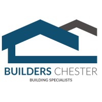 Builders Chester logo - Similar company to Builders Hardware Direct