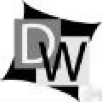Dw Investment Group, Inc.
