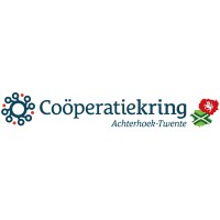 Stichting Coöperatiekring Achterhoek-Twente logo - Similar company to Pentarho