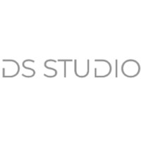 DS Studio logo - Similar company to Modeling Experts