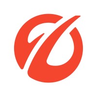 Operation One logo - Similar company to Moonlight Labs