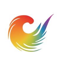 EUROPEAN QUALITY SERVICES logo - Similar company to Safety Sphere