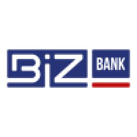 Biz Bank