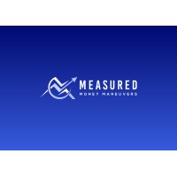 Measured Money Maneuvers logo - Similar company to Willes Center For International Entrepreneurship