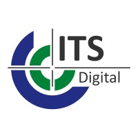 ITS Digital Solutions GmbH logo - Similar company to Zone-Edv Handel