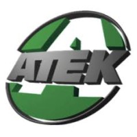 ATEK s.r.o. logo - Similar company to Hoxter