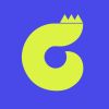 CreoTrio Media logo - Similar company to Dot World Creative