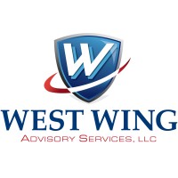 West Wing Advisory Services, LLC. logo - Similar company to Global Promotion Services