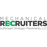 Gulfstream Strategic Placements logo - Similar company to High Tech Advantage