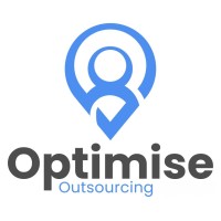 Optimise Outsourcing logo - Similar company to Designspec Limited