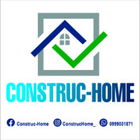 Construc-Home