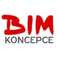 odbor Koncepce BIM České agentury pro standardizaci logo - Similar company to Arplan