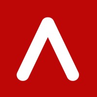 Agency Nella logo - Similar company to Noticed Marketing Agency