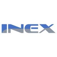 Inex VF logo - Similar company to Devaria