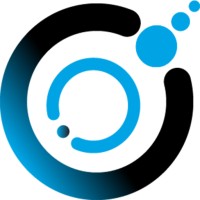 ITconect logo - Similar company to Cybersplice