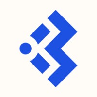 Babjiinfo logo - Similar company to Tech Zonner