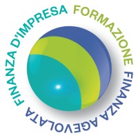 Innovare - Ecosistema per l'impresa logo - Similar company to Blast Online