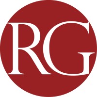 Rouge Group Ltd logo - Similar company to Ruf