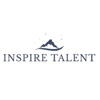 Inspire Talent logo - Similar company to Eden Executive Search